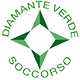 Logo-Diamante