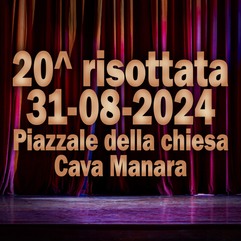 risottata 2024-3